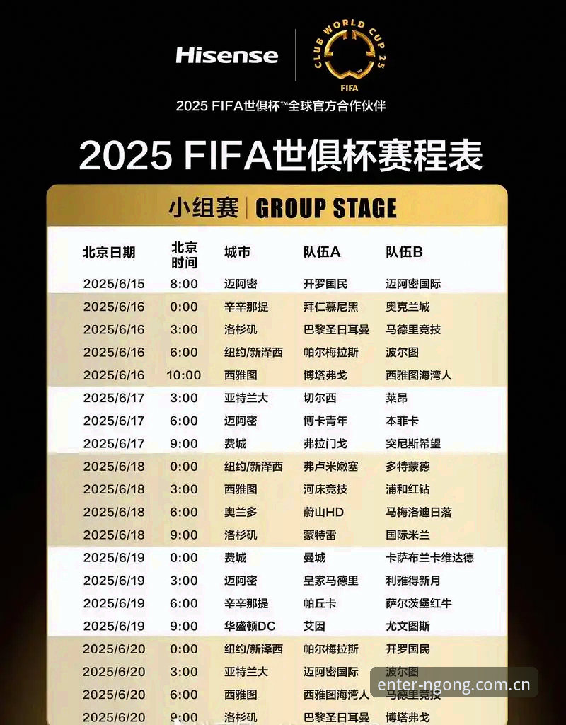 南宫国际平台赛事数据评测：解读卡拉格谈球员赛程压力使用教程