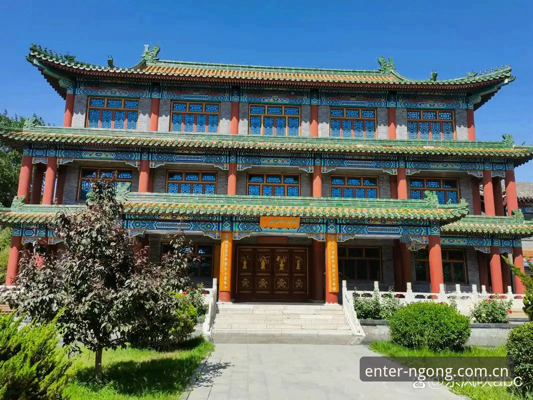 揭秘南宫国际平台：资深用户亲述3B7X入口背后的真实体验